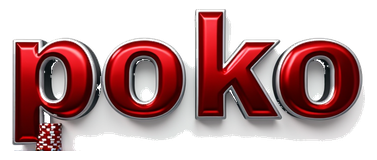 poko